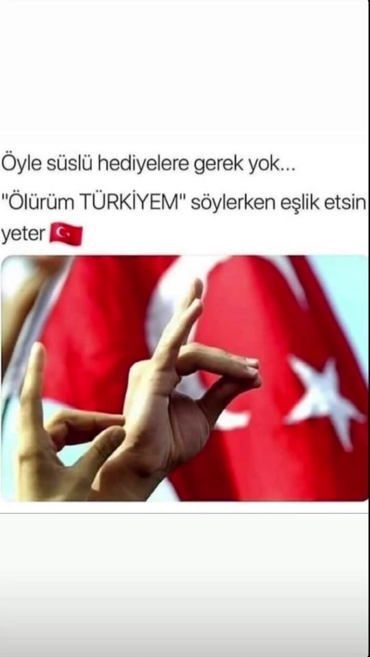 TikTok video thumbnail by tuncayyorulmaz06
