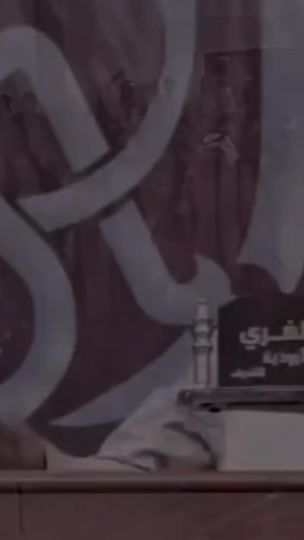 TikTok video thumbnail by mvb.0