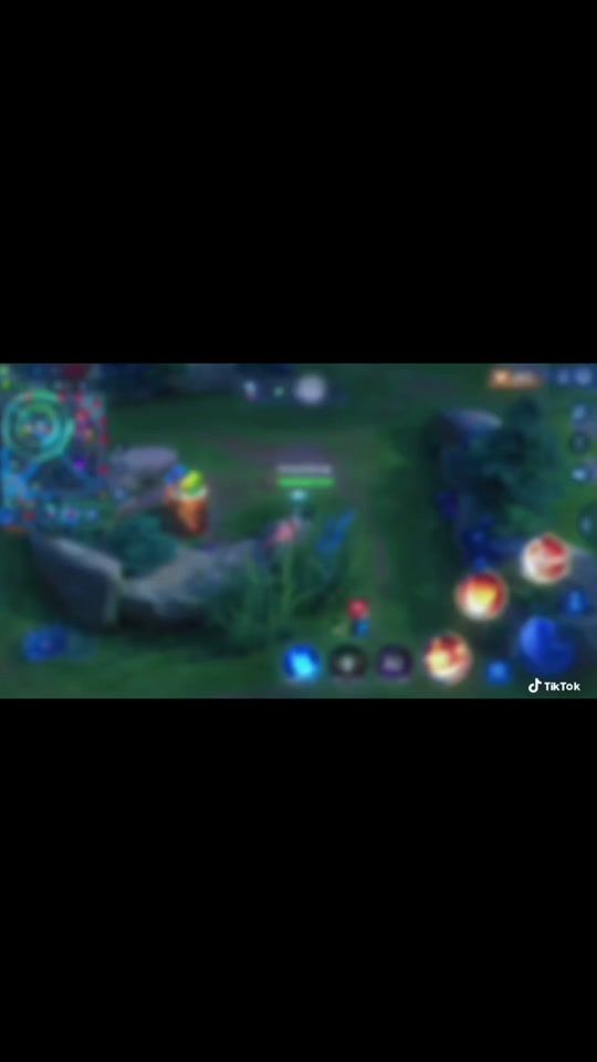 TikTok video thumbnail by hit..1..lai