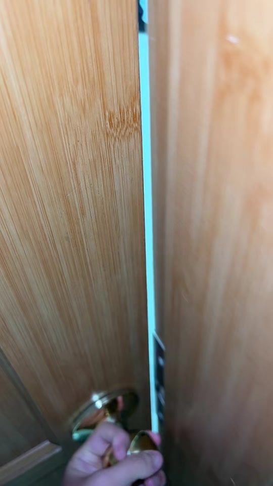 TikTok video thumbnail by tenthousand_jangju