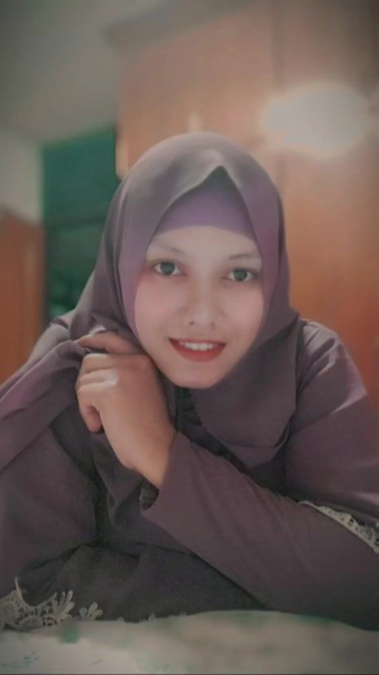 TikTok video thumbnail by 27liargrils97