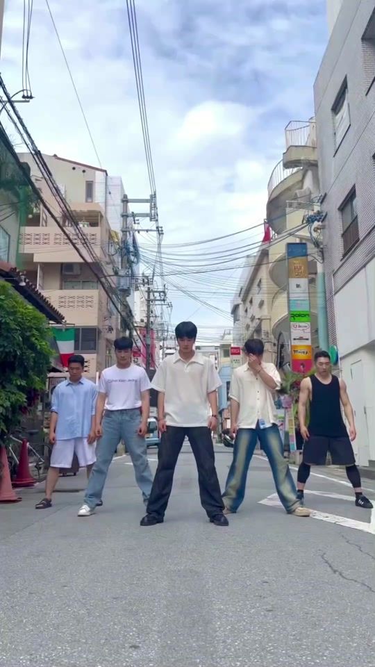 TikTok video thumbnail by ktigersofficial