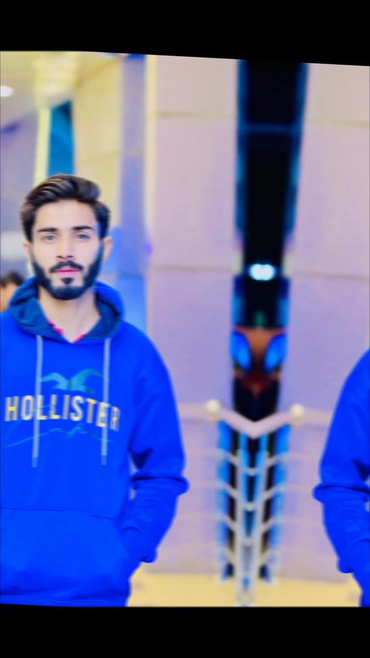 TikTok video thumbnail by salmanbhatti3337