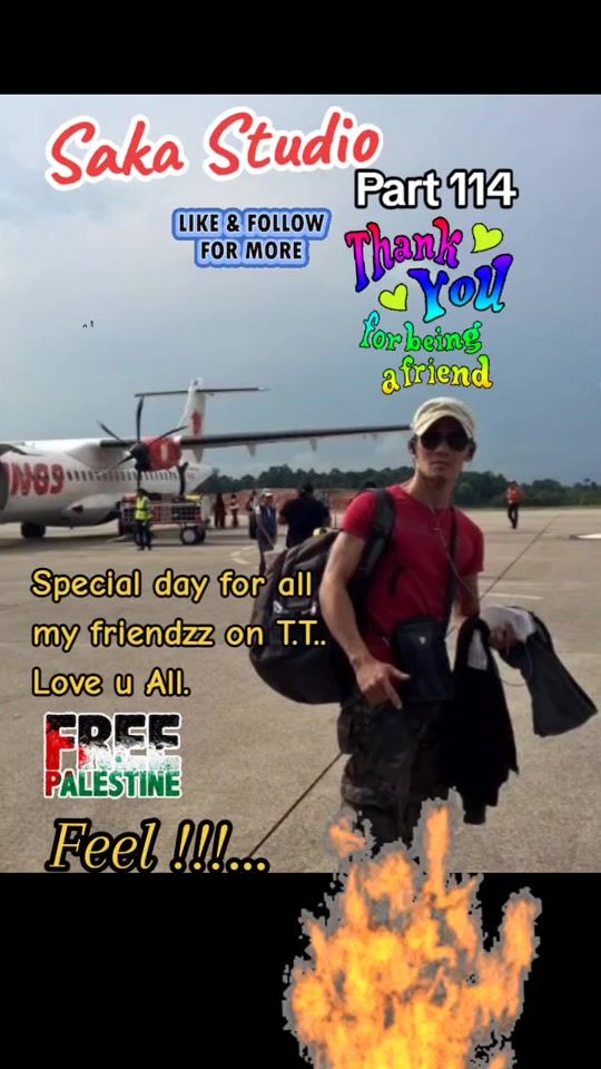 TikTok video thumbnail by captain_malaysia