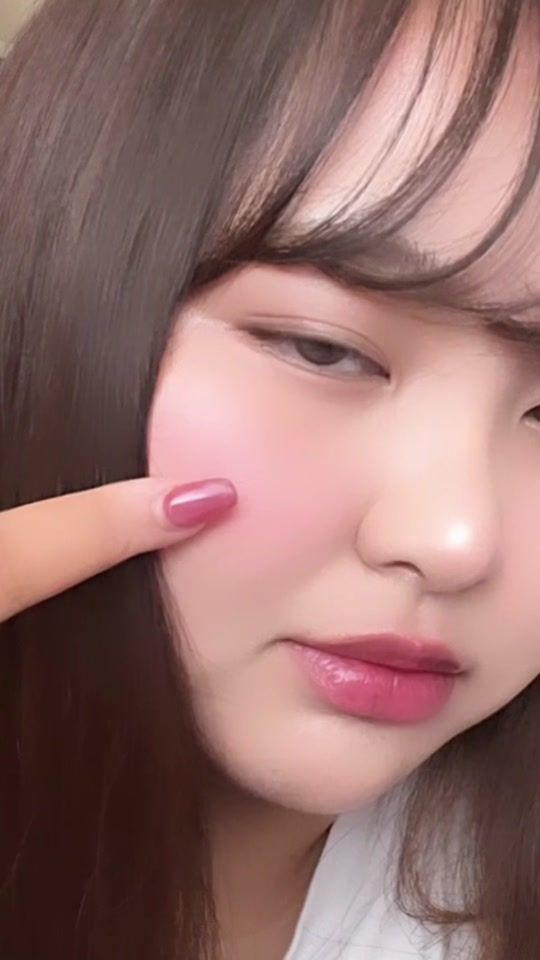 TikTok video thumbnail by bella___54