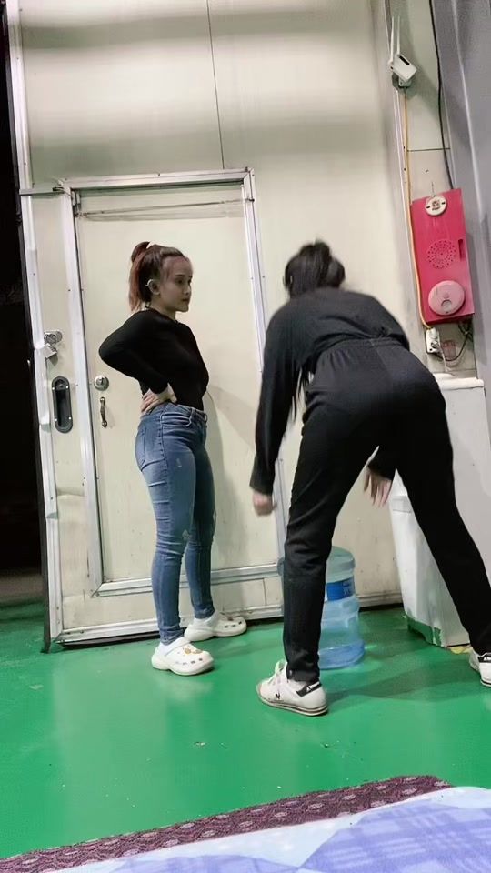TikTok video thumbnail by miss_bee33