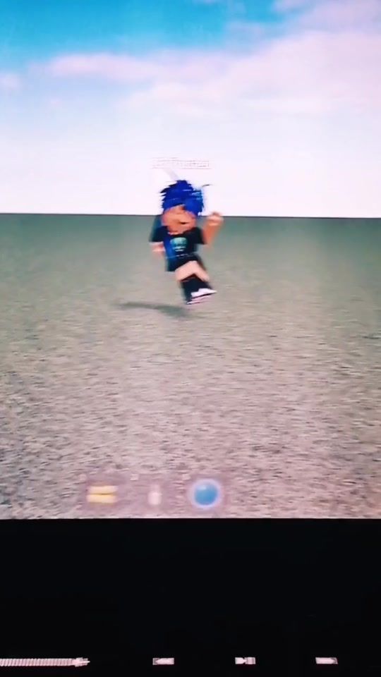 TikTok video thumbnail by .tomsllover