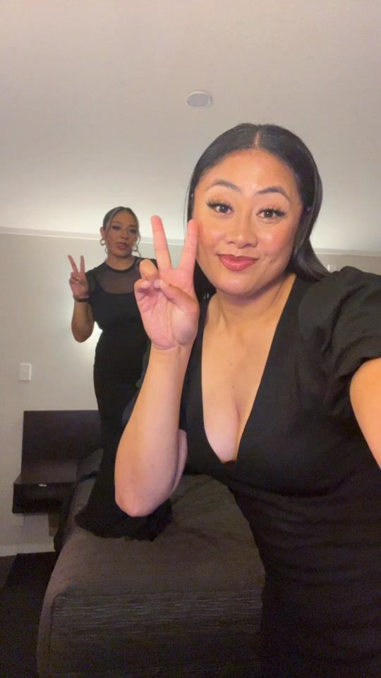 TikTok video thumbnail by vlf25