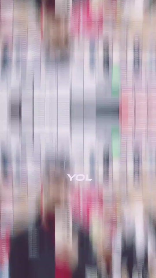 TikTok video thumbnail by halilakar_1234