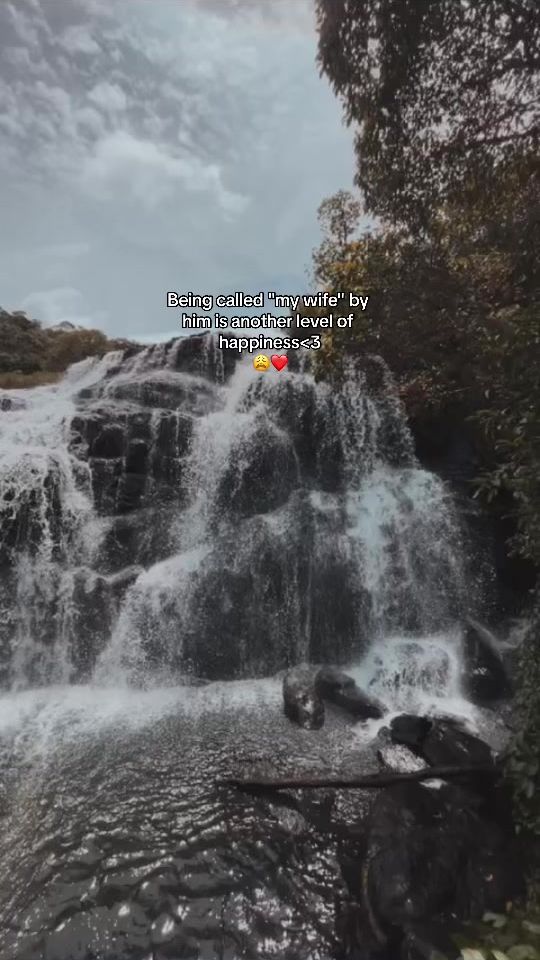 TikTok video thumbnail by zed_140
