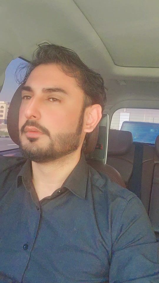TikTok video thumbnail by file_closed_unlimited