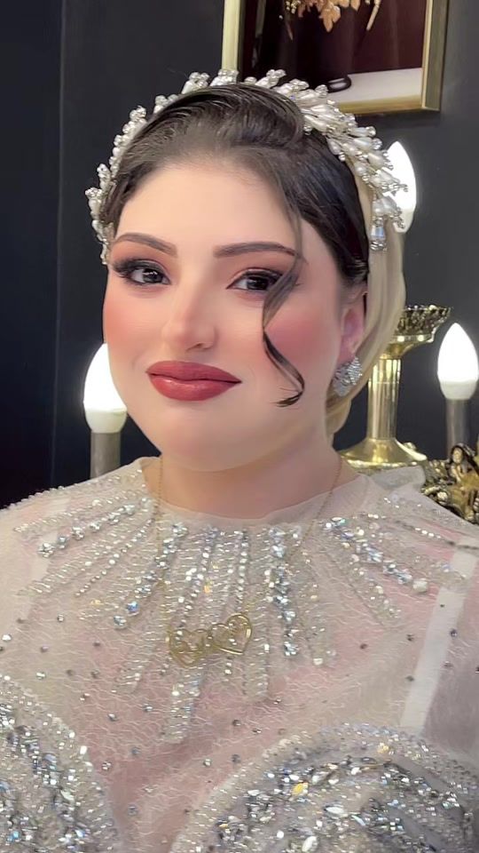 TikTok video thumbnail by s_a7med5