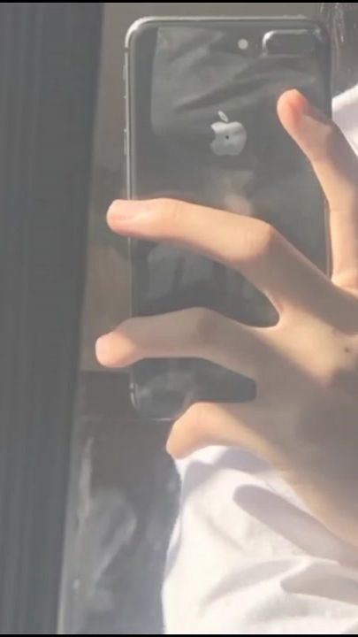 TikTok video thumbnail by luuhoang021003