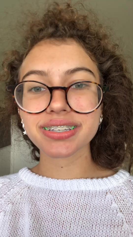 TikTok video thumbnail by heheheyew77