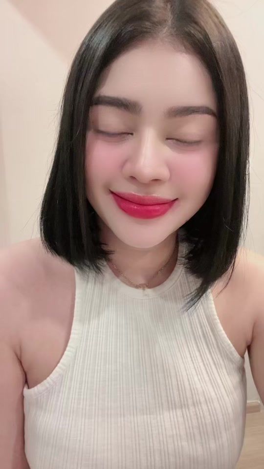 TikTok video thumbnail by theempress288
