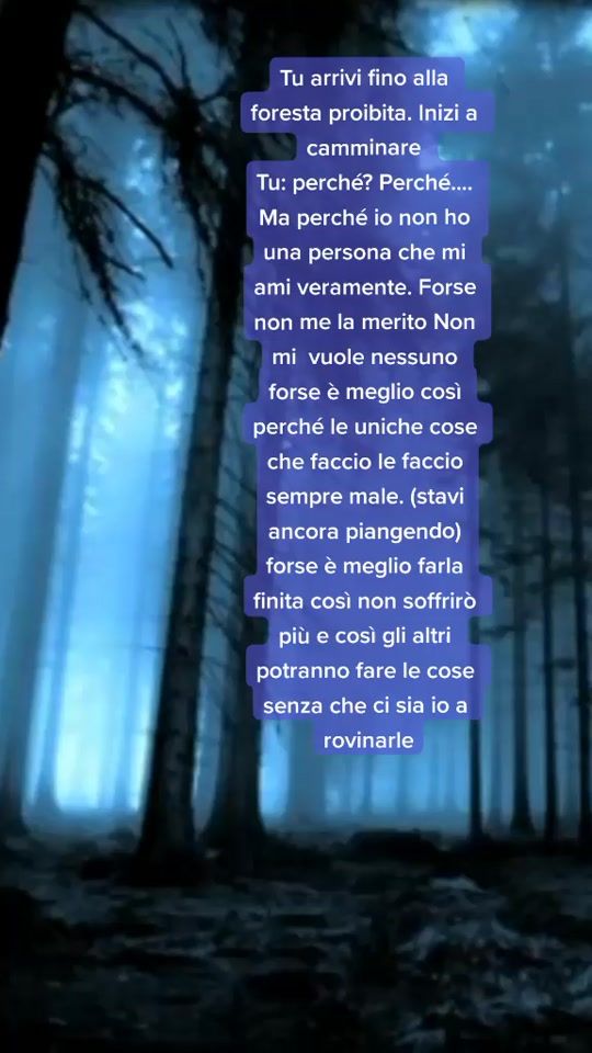 TikTok video thumbnail by hogwarts.storie