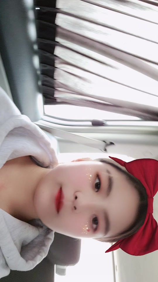TikTok video thumbnail by kimyewon24