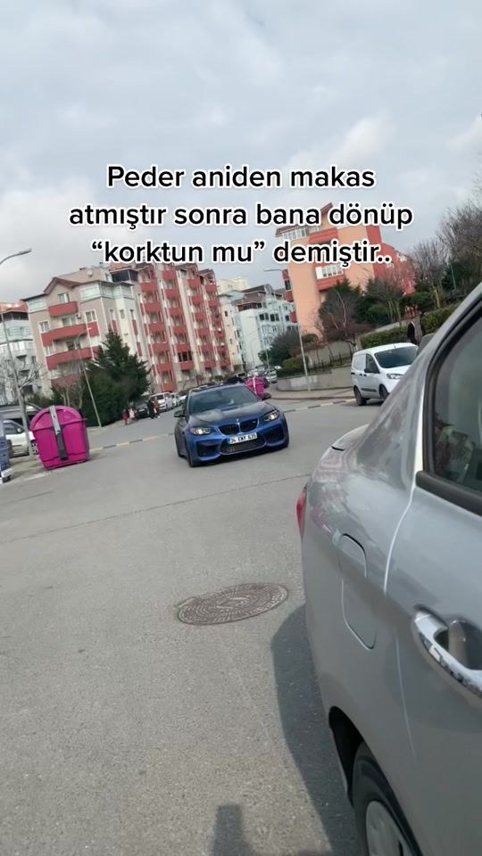 TikTok video thumbnail by efe.gorgun39