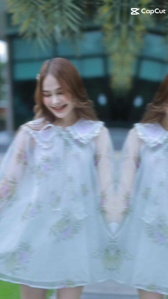 TikTok video thumbnail by fc12323