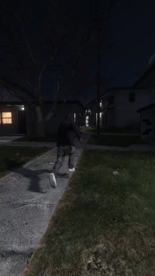 TikTok video thumbnail by king.buck