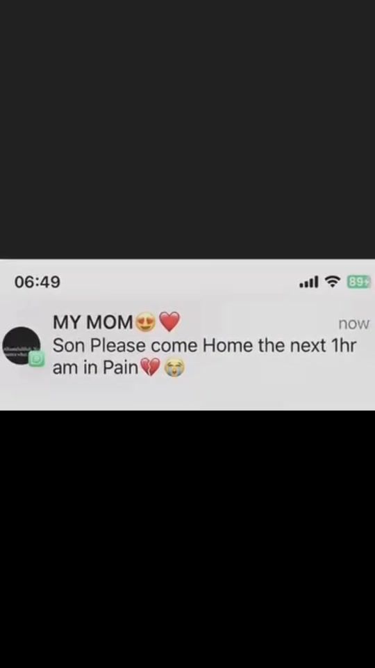 TikTok video thumbnail by sept_27th