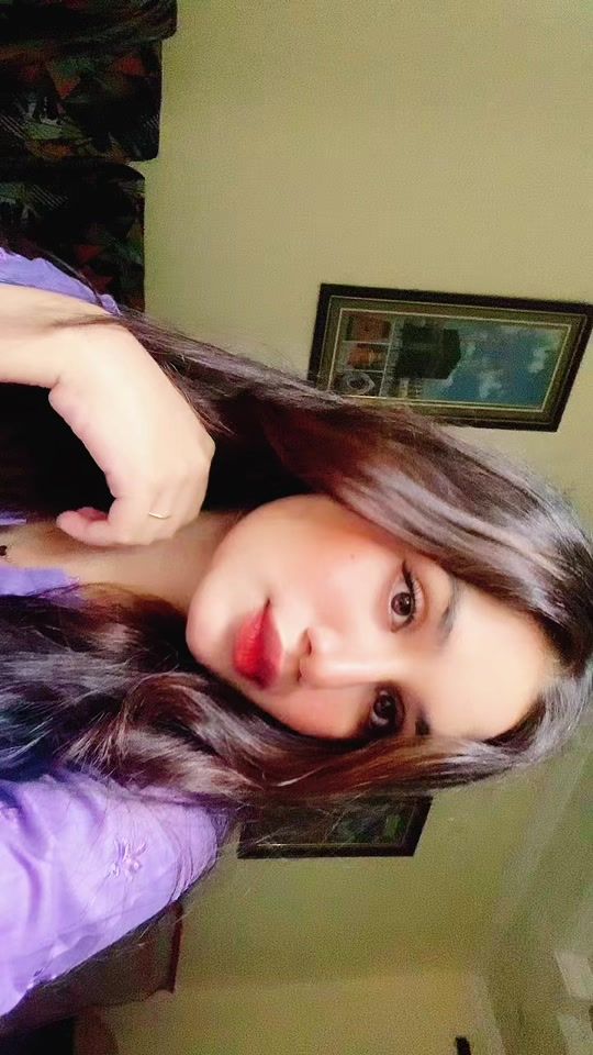 TikTok video thumbnail by areeba.syeda3