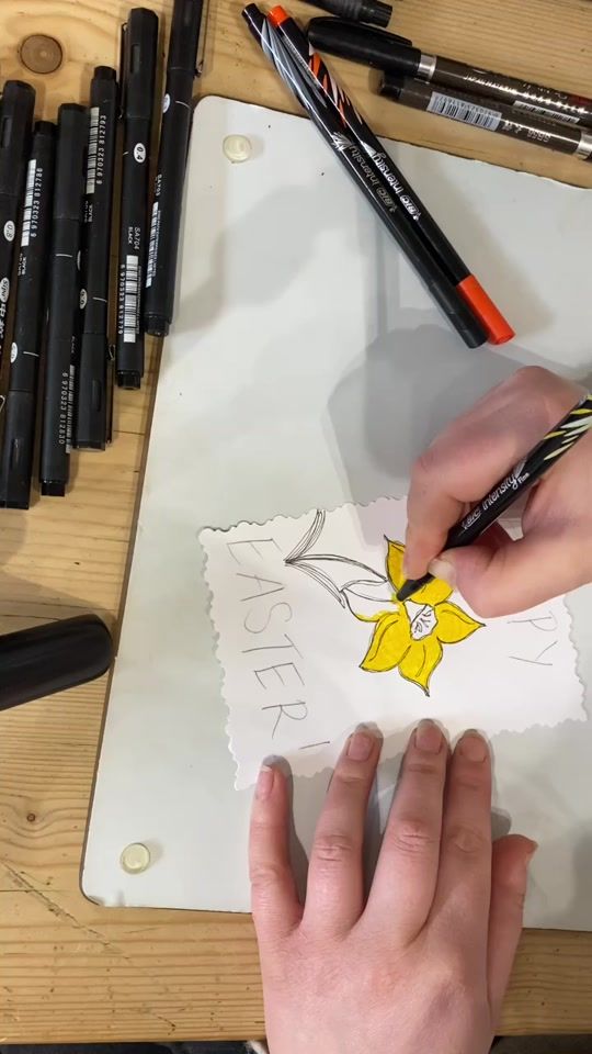 TikTok video thumbnail by alp_designs_