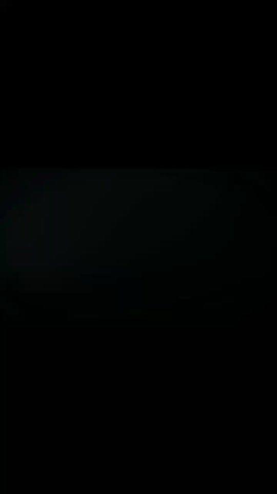 TikTok video thumbnail by qalb_thumbi