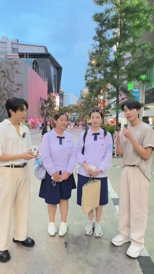 TikTok video thumbnail by terryfriend