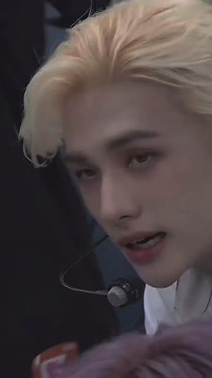 TikTok video thumbnail by luvshotminc