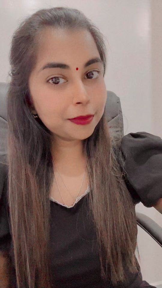 TikTok video thumbnail by dharshini_sivarajah
