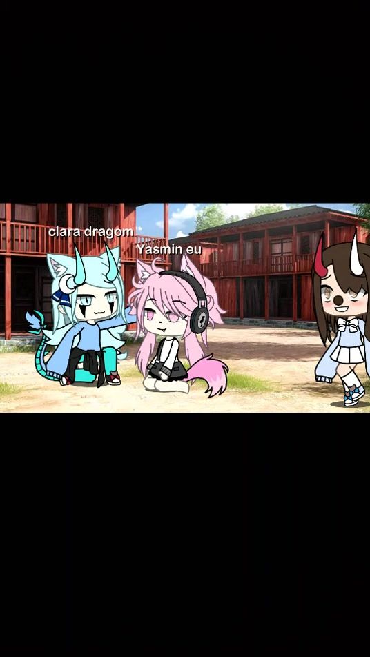 TikTok video thumbnail by __ruby__f0x..dalmata__