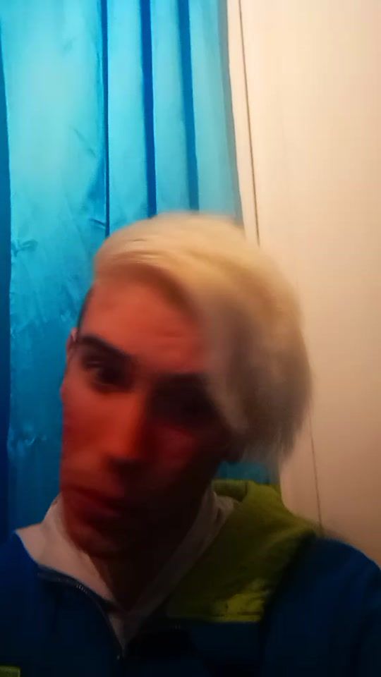 TikTok video thumbnail by eriktiktok2001