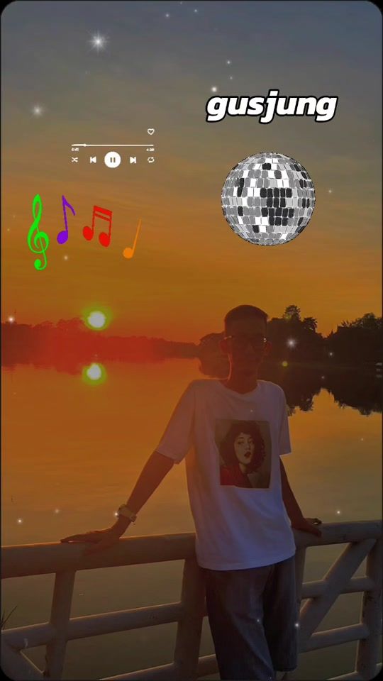 TikTok video thumbnail by jogus_6464