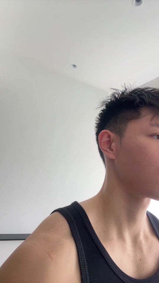 TikTok video thumbnail by posterboyzee