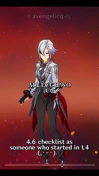 TikTok video thumbnail by aventurineluv