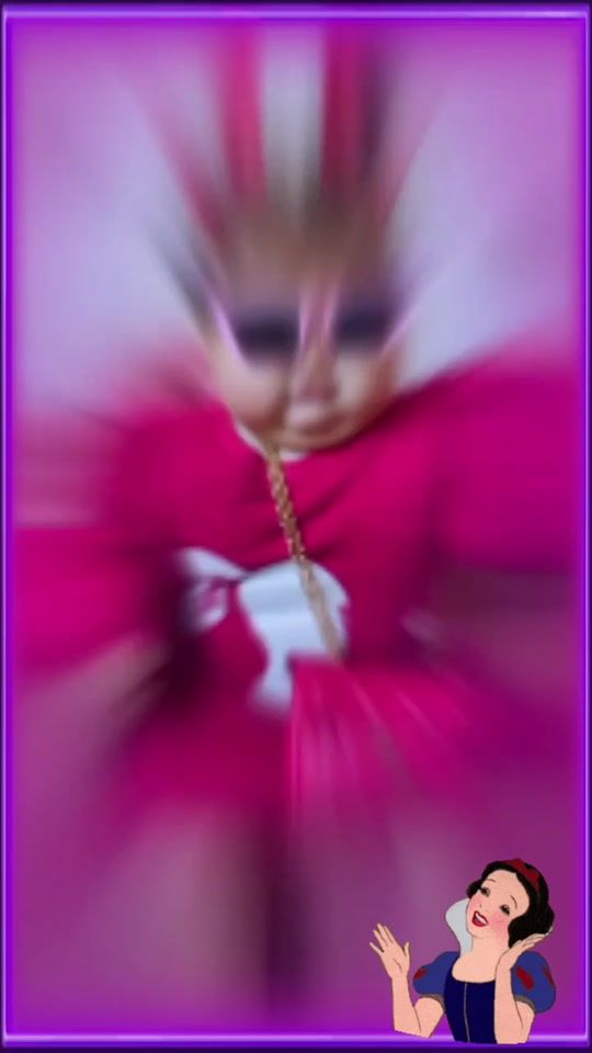 TikTok video thumbnail by nargiz_mansur