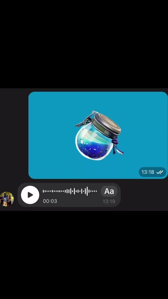 TikTok video thumbnail by saidulin9