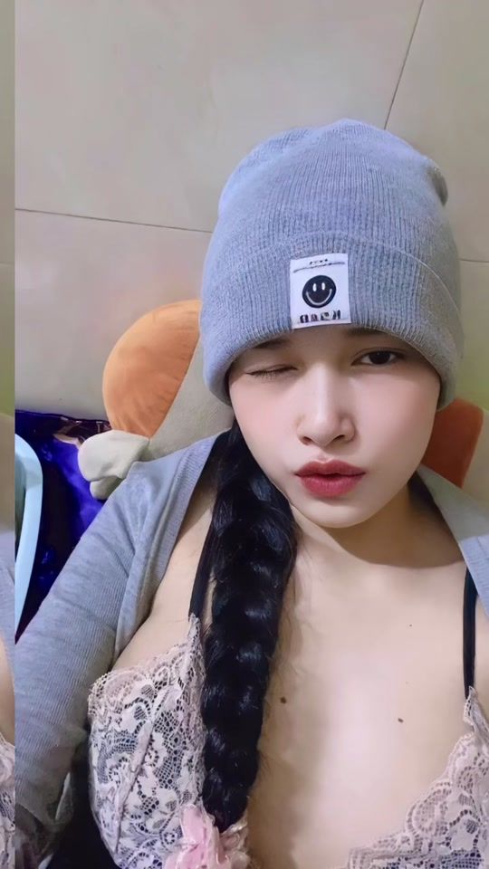 TikTok video thumbnail by monyzaa