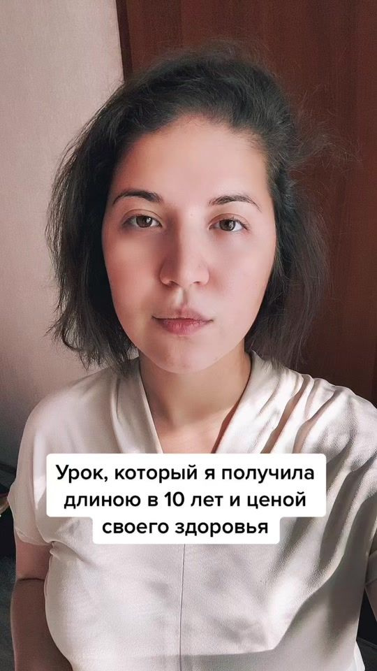 TikTok video thumbnail by liyaperom