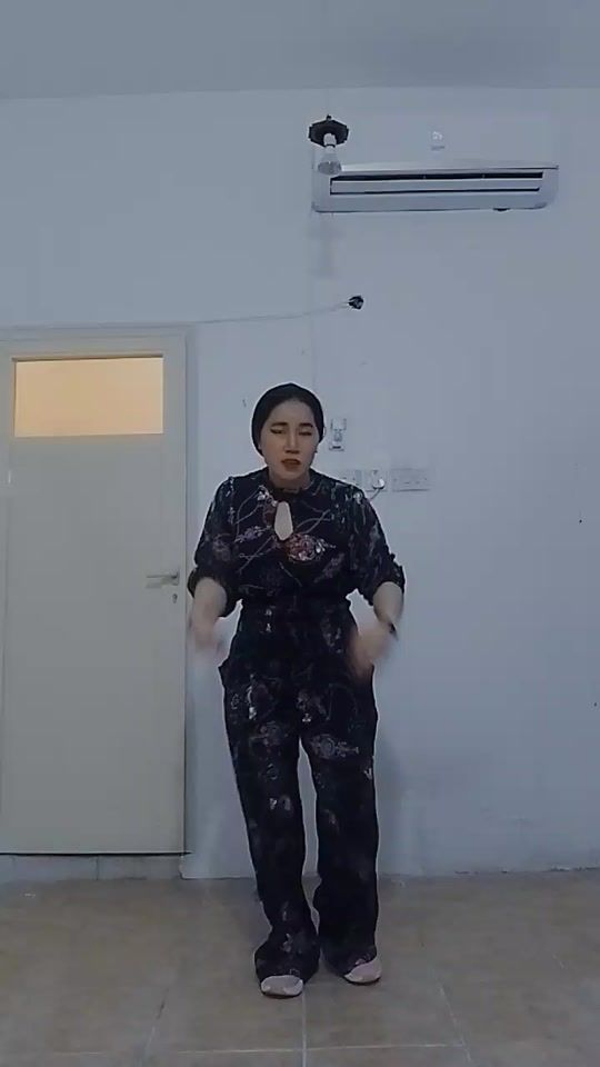 TikTok video thumbnail by magarnisanu04