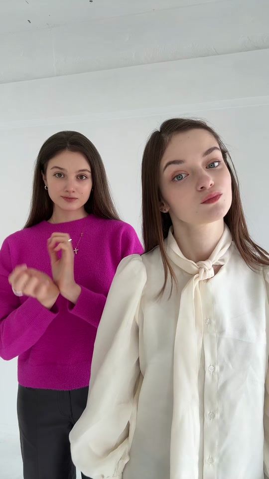 TikTok video thumbnail by anmoda_agency