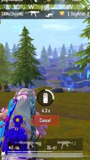 TikTok video thumbnail by lynyyyyyyyyyy