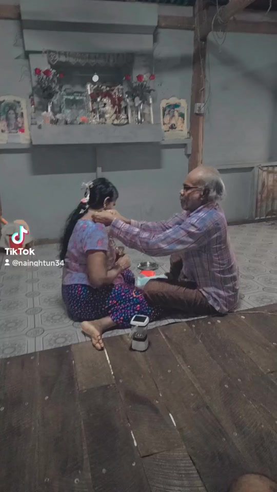 TikTok video thumbnail by nainghtun34
