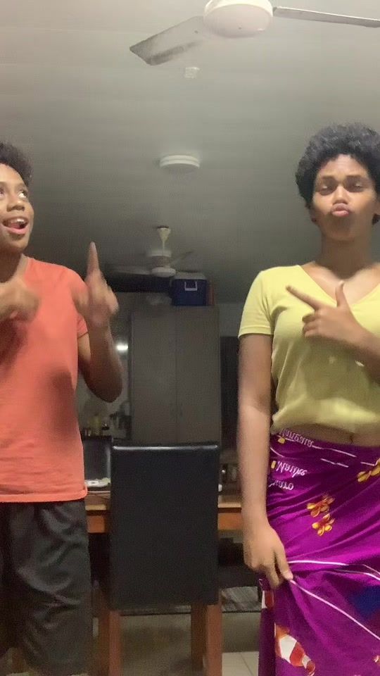 TikTok video thumbnail by boso_merii