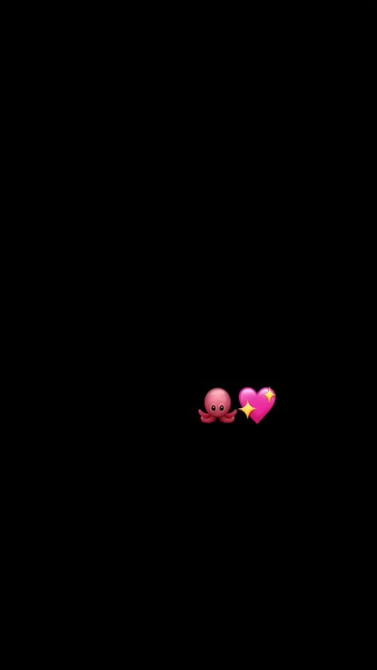 TikTok video thumbnail by ferm_3248