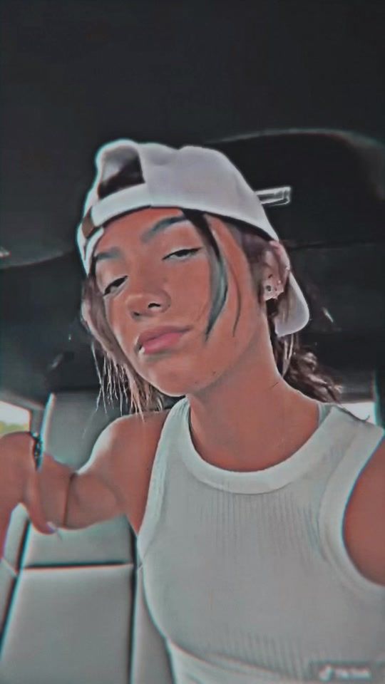 TikTok video thumbnail by fantasycgs