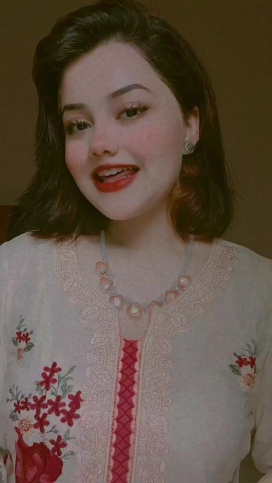 TikTok video thumbnail by monikhan_mg