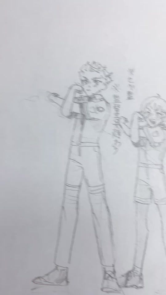 TikTok video thumbnail by you214abc