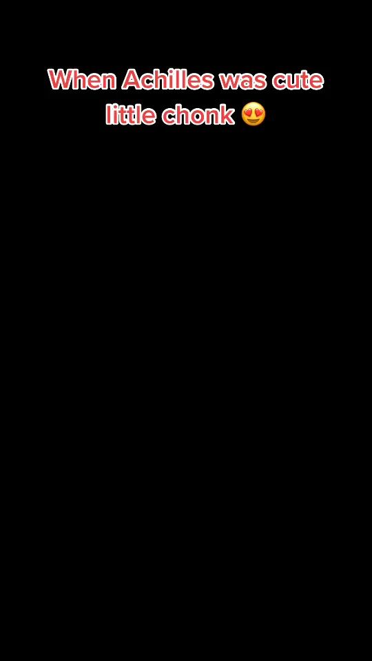 TikTok video thumbnail by theboysaustralia